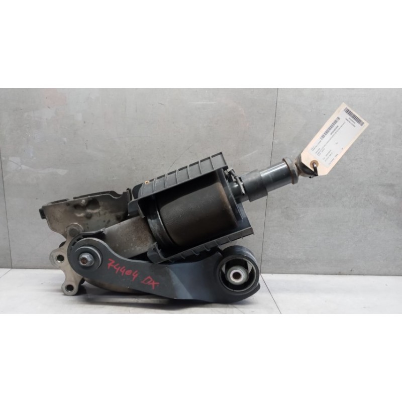 MERCEDES-BENZ truck CABIN SHOCK ASSORBER  MERCEDES-BENZ truck Actros euro 6 2014>2021 used