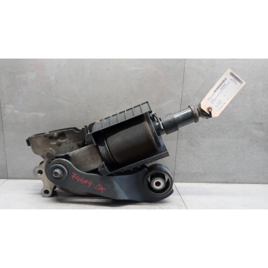 AMMORTIZZATORE CABINA MERCEDES-BENZ truck Actros euro 6 2014>2021 usato