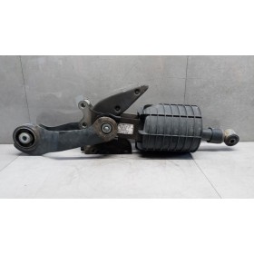 AMMORTIZZATORE CABINA...