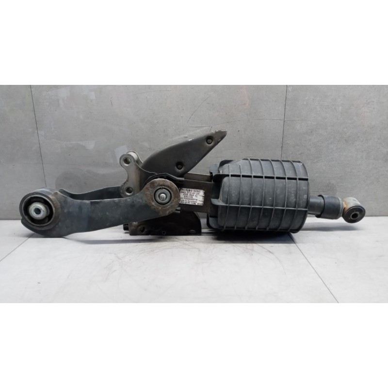 MERCEDES-BENZ truck AMMORTIZZATORE CABINA MERCEDES-BENZ truck Actros euro 6 2014>2021 usato