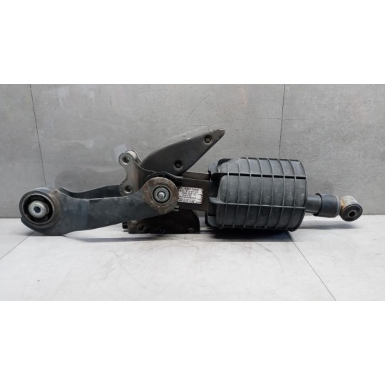 CABIN SHOCK ASSORBER  MERCEDES-BENZ truck Actros euro 6 2014>2021 used