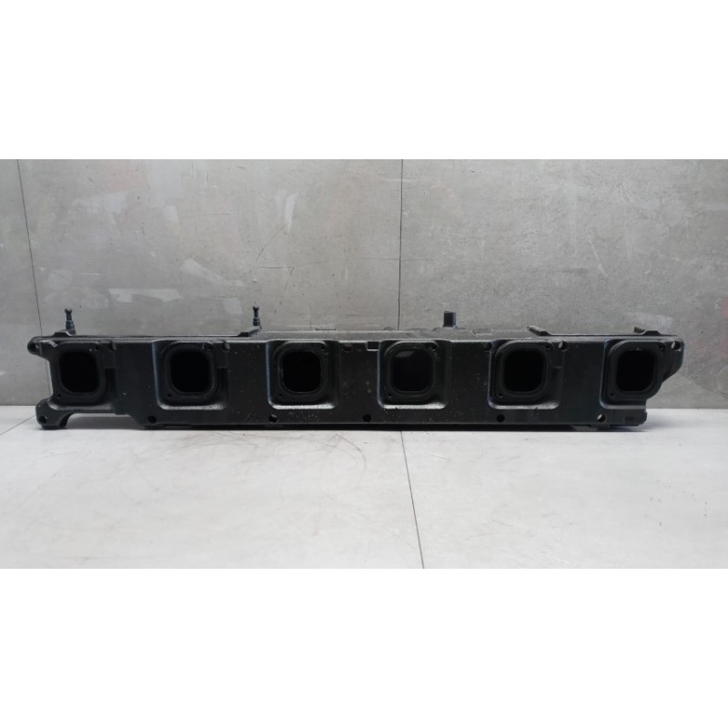MERCEDES-BENZ truck INTAKE MANIFOLD  MERCEDES-BENZ truck Actros euro 6 2014>2021 used