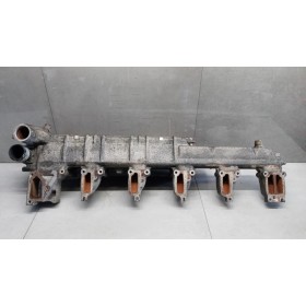 VALVE EGR MERCEDES-BENZ...