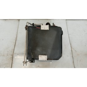 CLIMATIZZATORE ESTERNO...