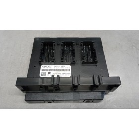 VARIOUS CONTROL UNITS...