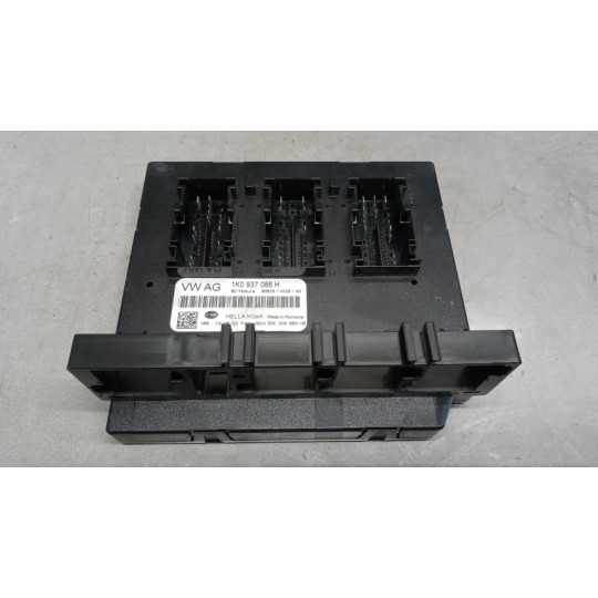 VARIOUS CONTROL UNITS  VOLKSWAGEN Golf 6 2008>2012 used