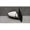 VOLKSWAGEN RIGHT ELETRIC REAR-VIEW MIRROR  VOLKSWAGEN Golf 6 2008>2012 used