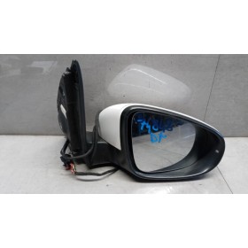 RIGHT ELETRIC REAR-VIEW...