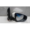 VOLKSWAGEN RIGHT ELETRIC REAR-VIEW MIRROR  VOLKSWAGEN Golf 6 2008>2012 used
