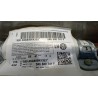 VOLKSWAGEN AIR BAG TETTO SINISTRO VOLKSWAGEN Golf 6 2008>2012 usato