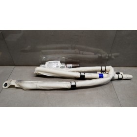 AIR BAG TETTO SINISTRO...