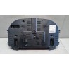 MAN QUADRO STRUMENTI MAN TGX  usato