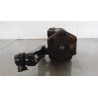 MAN STEERING BOX MAN TGX  used
