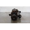 MAN STEERING BOX MAN TGX  used