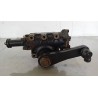MAN STEERING BOX MAN TGX  used