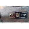 MAN STEERING BOX MAN TGX euro 6 used