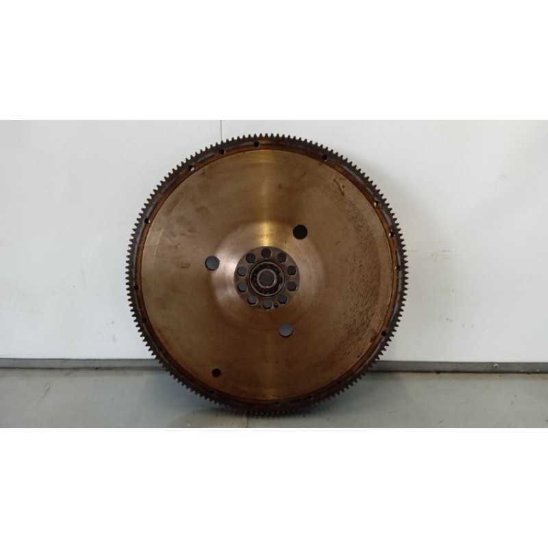 MAN FLYWHEEL MAN TGX  used