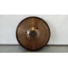 MAN FLYWHEEL MAN TGX  used