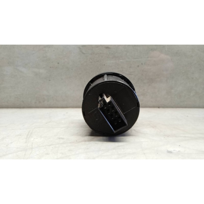 MAN LEVER MAN TGX  used