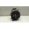 MAN ALTERNATOR MAN TGX  used