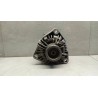 MAN ALTERNATOR MAN TGX  used