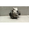 MAN ALTERNATOR MAN TGX  used