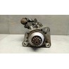 MAN MOTORINO AVVIAMENTO MAN TGX euro 6 usato