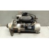 MAN MOTORINO AVVIAMENTO MAN TGX euro 6 usato