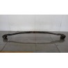 MAN FRONT SPRINGS MAN TGX  used
