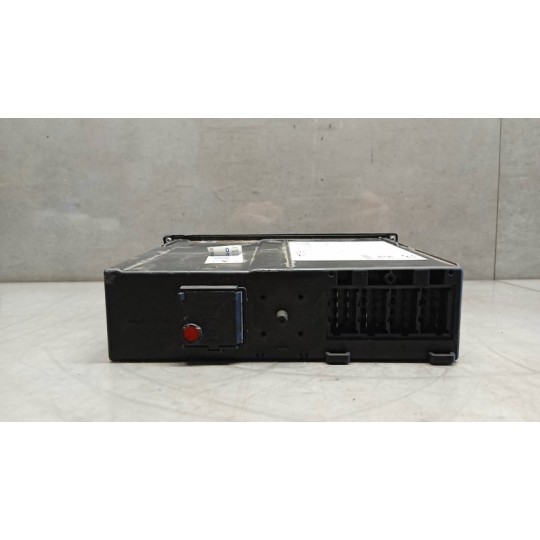 TACHIGRAFO MAN TGX euro 6 usato