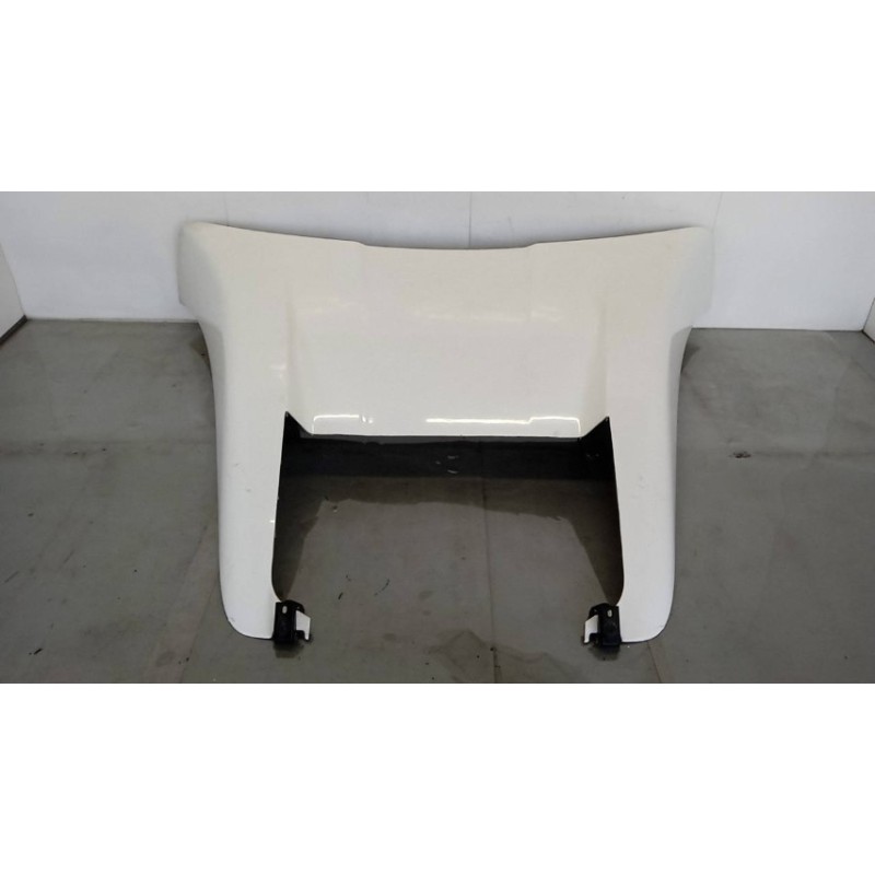 MAN SPOILER SOPRA CABINA MAN TGX  usato