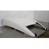 MAN SPOILER SOPRA CABINA MAN TGX  usato