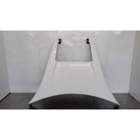 SPOILER SOPRA CABINA MAN...