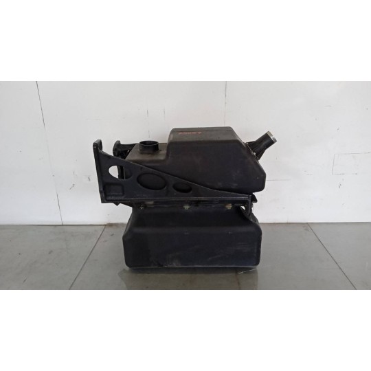 ADBLUE TANK MAN TGX  used