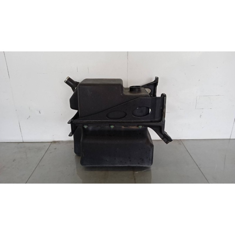 MAN ADBLUE TANK MAN TGX  used