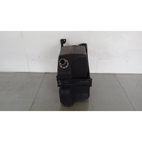 ADBLUE TANK MAN TGX  used