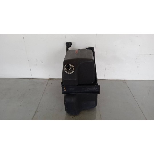 SERBATOIO ADBLUE MAN TGX  usato