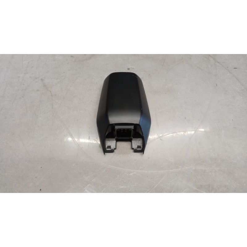 MAN CAMERA MAN TGX  used