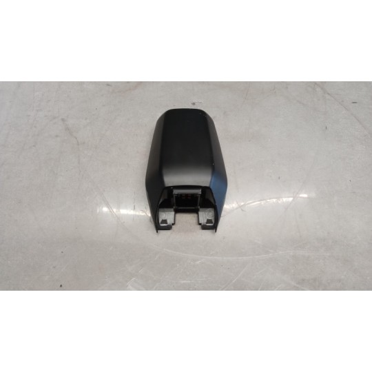 TELECAMERA MAN TGX  usato