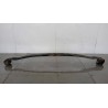 MAN FRONT SPRINGS MAN TGX  used