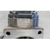 MAN CORPO FARFALLATO MAN TGX euro 6 usato