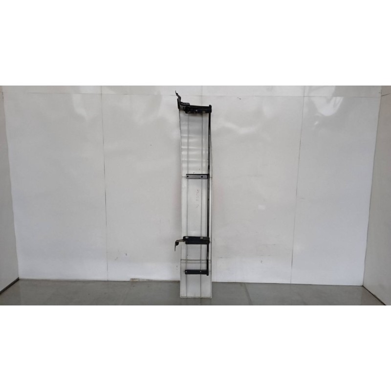 MAN SPOILER FIANCO DX MAN TGX  usato