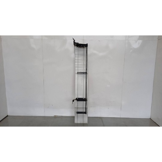 SPOILER RIGHT SIDE  MAN TGX  used