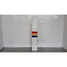 SPOILER FIANCO DX MAN TGX...