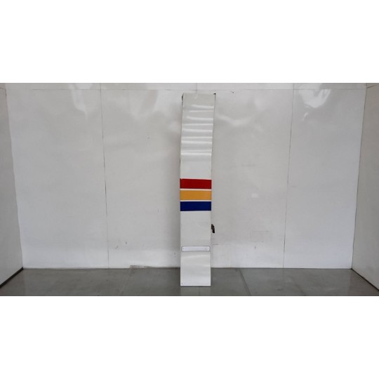 SPOILER RIGHT SIDE  MAN TGX  used