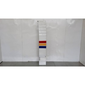 SPOILER FIANCO SX MAN TGX...