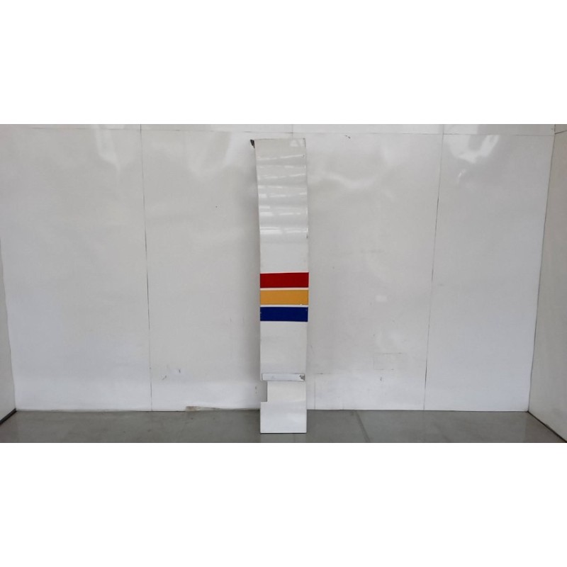 MAN SPOILER FIANCO SX MAN TGX  usato