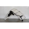 MAN SPOILER SOPRA CABINA MAN TGX euro 6 usato