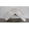 MAN SPOILER SOPRA CABINA MAN TGX euro 6 usato