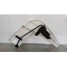 MAN SPOILER SOPRA CABINA MAN TGX euro 6 usato